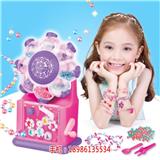 宜家玩具箱摩登寶貝幼兒玩具招商資陽