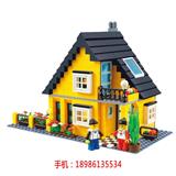 玩具產品摩登寶貝玩具招商雅安