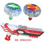 玩偶公仔毛絨摩登寶貝幼兒玩具加盟赤峰