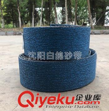 不同型號(hào)植絨砂紙的作用是什么