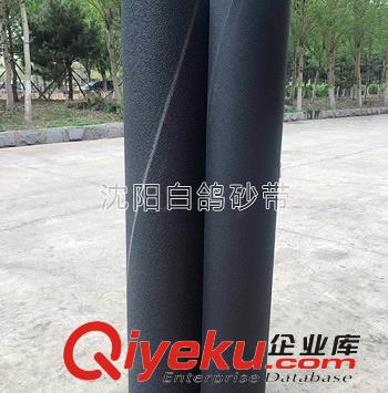 使用拋光砂紙需要注意什么