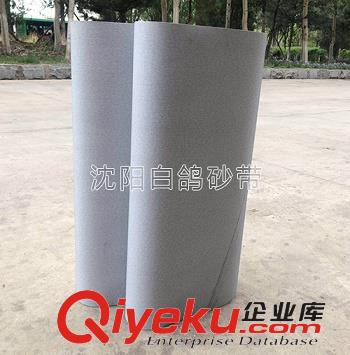 怎么樣挑選打磨拋光材料