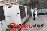 中央空調維修保養方法
