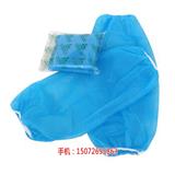 湖北宏強科貿袖套加工_呼和浩特一次性袖套多少錢一個手工活賺錢