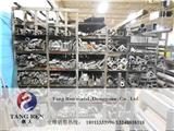 7050鋁合金帶廠家批發(fā)_進口7050批發(fā)_唐人金屬