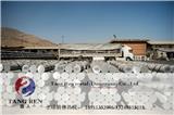 6082鋁卷批發(fā)價格_進口6151批發(fā)_唐人金屬