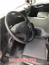 中山市泵車租賃收費(fèi)