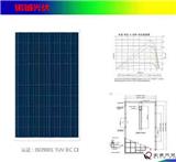 湖南諾誠光伏發電有限公司 諾誠光伏多元化的服務體系