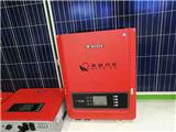 湖南諾誠光伏發電有限公司 諾誠光伏不斷研發新產品