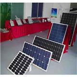 湖南諾誠光伏發電有限公司 諾誠光伏熟悉太陽能市場