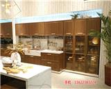 基隆鋁制家具代理簡豪全鋁家居不是騙子移門家居