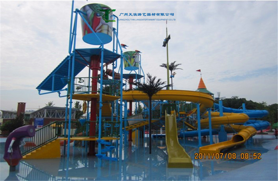 TL-SW-021