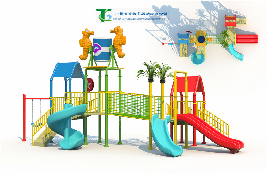 TL-SW-026