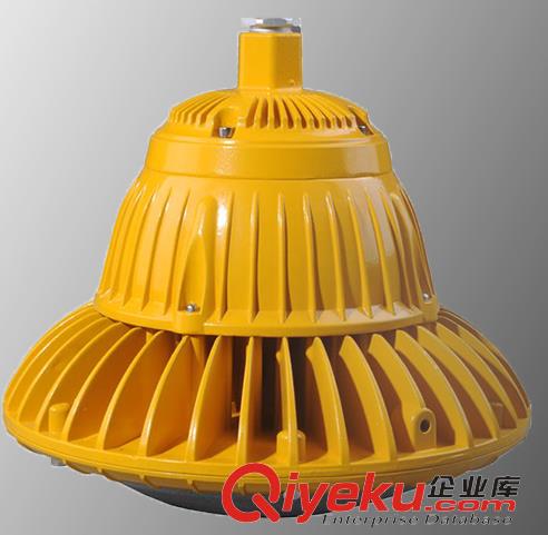 ST8024 LED免维护防爆灯油田LED免维护防爆灯