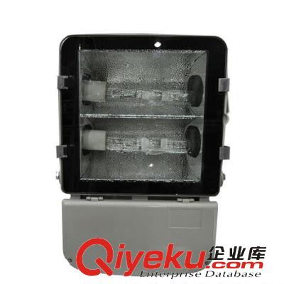 海洋王同款NFC9140节能型广场灯
