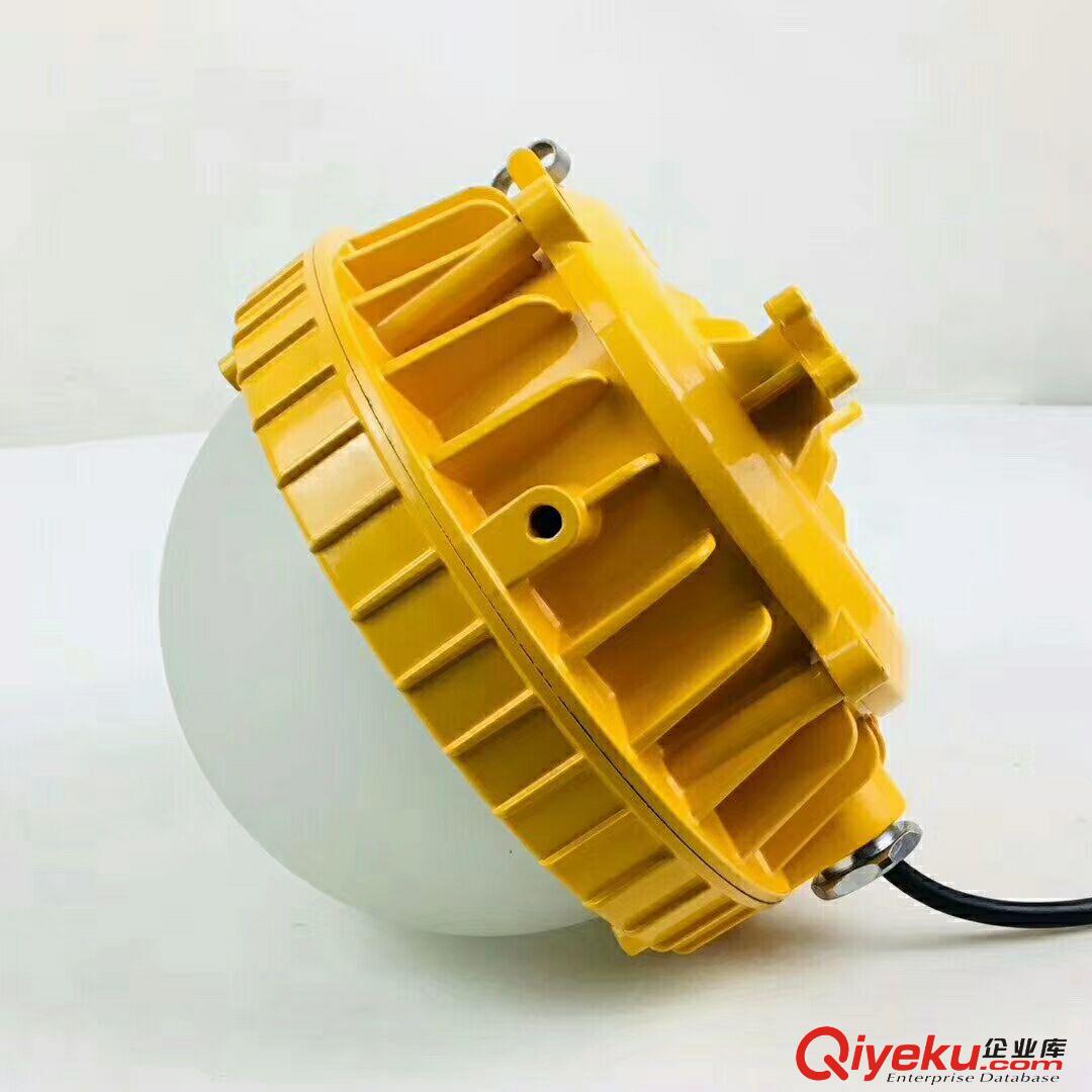 RLEEXL608-XL50防爆固态照明灯厂家报价