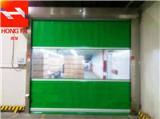 青島各種快速門品質優(yōu)廠家批發(fā)