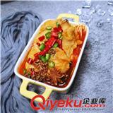 加盟漁夫烤魚飯項目有前景嗎？