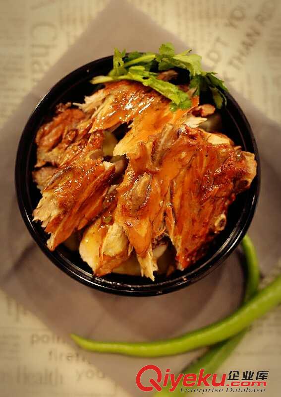 名匠辣骨飯加盟費多少錢？市場優(yōu)勢怎么樣