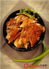 名匠辣骨飯加盟費多少錢？市場優(yōu)勢怎么樣