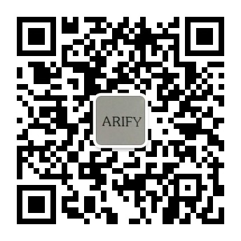  Zhongshan Arify Automation Equipment Co., ltd.