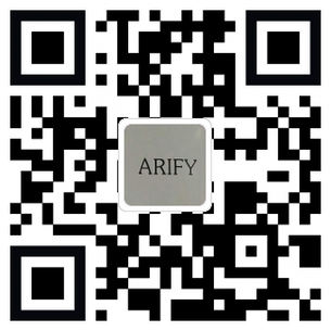  Zhongshan Arify Automation Equipment Co., ltd.