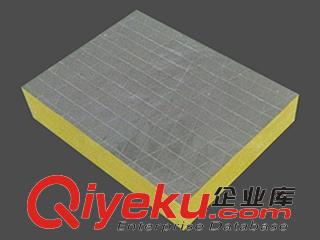 離心玻璃棉比普通玻璃棉的用途廣泛嗎