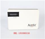 廣州從化區(qū)化妝品盒定制廠家_廣州從化區(qū)訂做印刷價(jià)格-廣東101印務(wù)