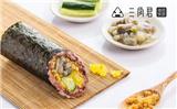 三角君輕食加盟，如何給自身店鋪定位