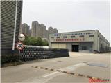 污水處理工程中常用的設備包括有哪些？