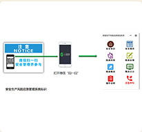 智能标识应用介绍