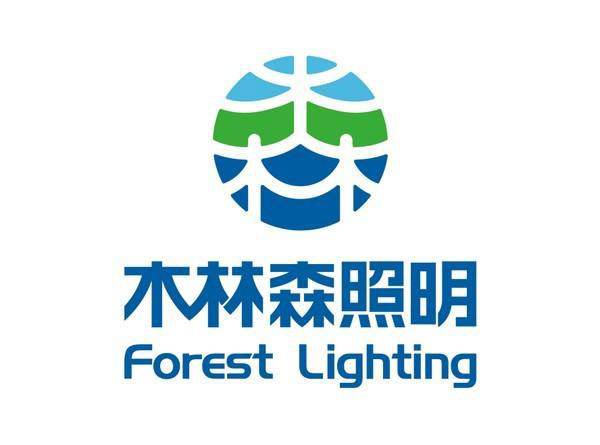 木林森超41億增資四子公司