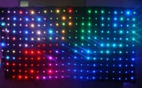 Mini－LED為什么要用真空焊接工藝？