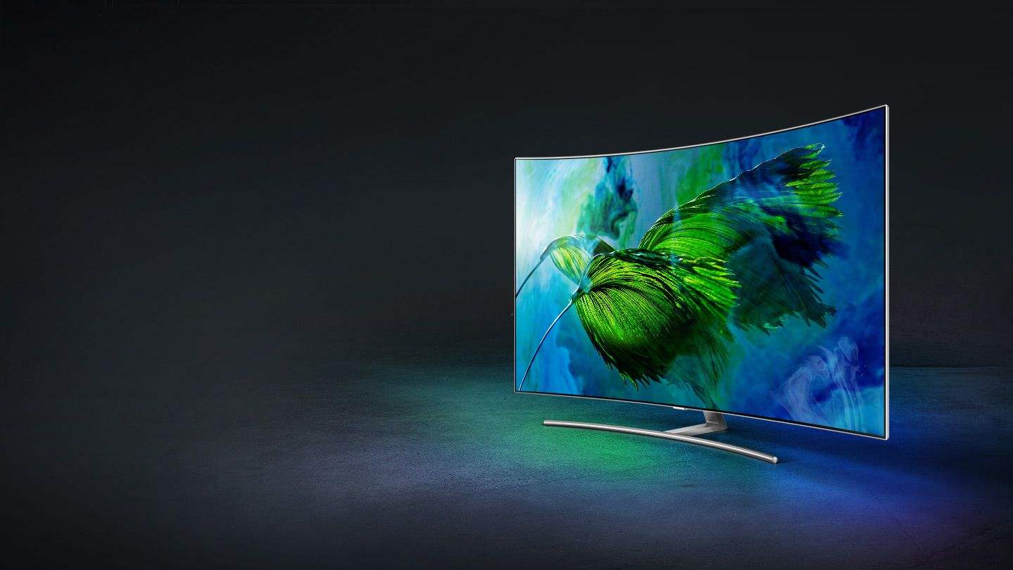 德國研究員開發(fā)出單層OLED，可大大降低生產(chǎn)成本