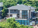  湖北吉萬家輕鋼別墅如何橫掃傳統(tǒng)自建房屋