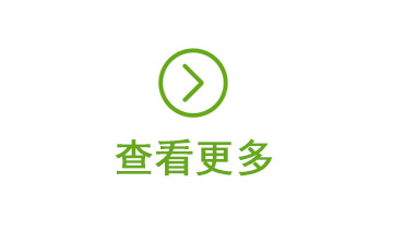 查看更多