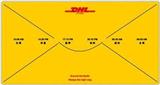 DHL國際快遞大連營口盤錦丹東服務點