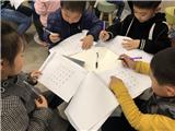美拓認知教育，拯救孩子的專注力刻不容緩
