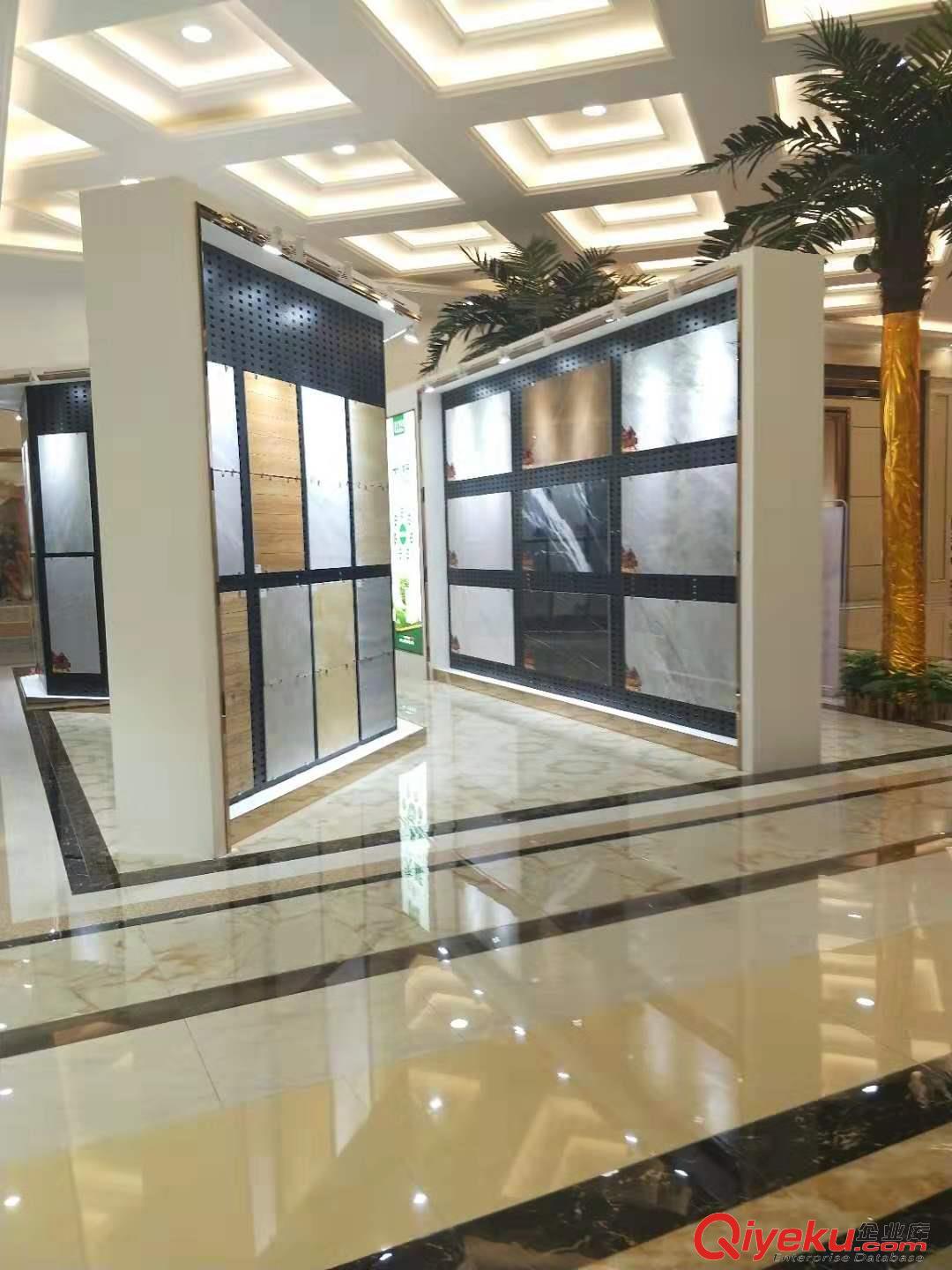 發(fā)熱瓷磚加盟,君悅明珠發(fā)熱瓷磚前景怎么樣