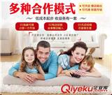 君悅明珠發(fā)熱瓷磚市場(chǎng)分析及其優(yōu)勢(shì)