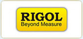 RIGOL