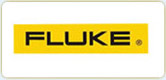 FLUKE福祿克