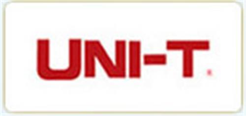 UNI-T优利德