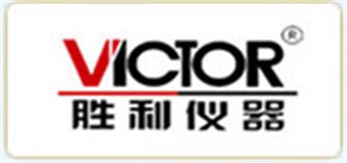 胜利仪器