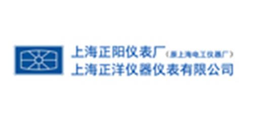 正阳