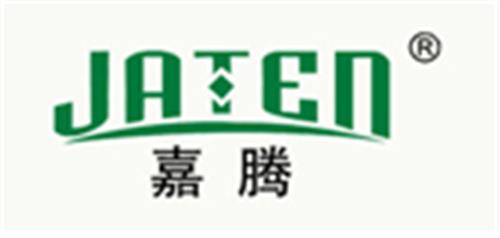 嘉腾
