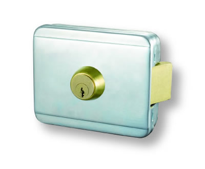 AX053 Electric Lock