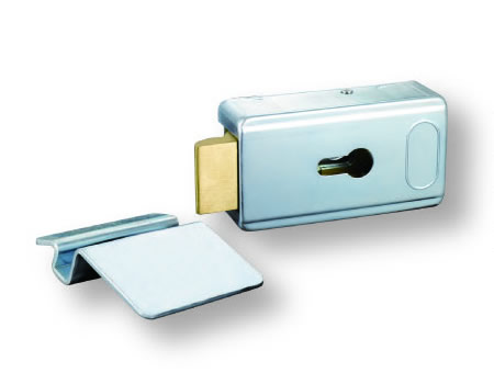 AX050 Electric Lock