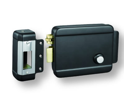 AX041 Electric Lock