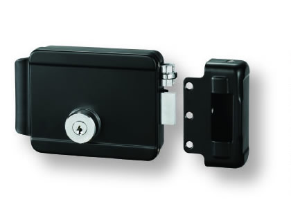 AX037 Electric Lock